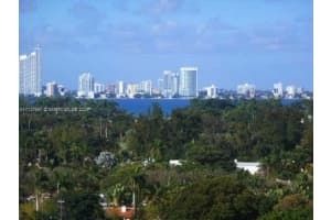 2829 Indian Creek Dr, Miami Beach, FL 33140, Sold 02/10/22