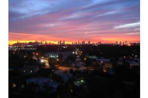 2829 Indian Creek Dr, Miami Beach, FL 33140, Sold 02/10/22