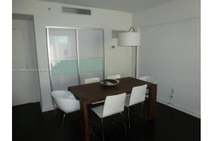 2829 Indian Creek Dr, Miami Beach, FL 33140, Sold 02/10/22