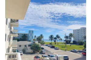 1801 S Ocean Dr, Hollywood, FL 33019, Sold 03/25/22