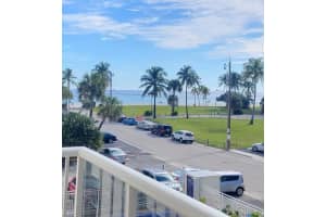 1801 S Ocean Dr, Hollywood, FL 33019, Sold 03/25/22