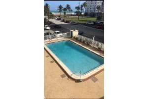 1801 S Ocean Dr, Hollywood, FL 33019, Sold 03/25/22