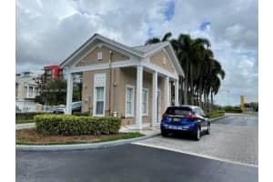 10757 NW 75th St, Doral, FL 33178, Sold 01/18/22