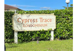 3031 NW 118th Dr, Coral Springs, FL 33065, Sold 01/28/22