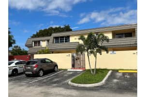 8745 SW 137th Ave, Miami, FL 33183, Sold 01/31/22