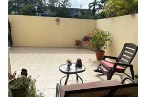 8745 SW 137th Ave, Miami, FL 33183, Sold 01/31/22