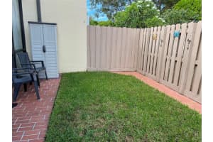 8745 SW 137th Ave, Miami, FL 33183, Sold 01/31/22