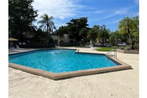 8745 SW 137th Ave, Miami, FL 33183, Sold 01/31/22