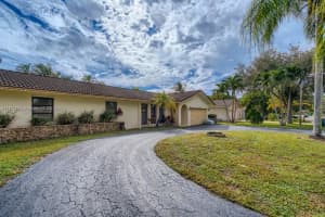 11190 NW 39th Ct, Coral Springs, FL 33065, Sold 03/01/22