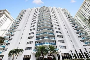 3430 Galt Ocean Dr, Fort Lauderdale, FL 33308, Sold 04/05/22