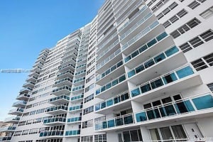 3430 Galt Ocean Dr, Fort Lauderdale, FL 33308, Sold 04/05/22
