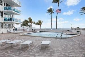3430 Galt Ocean Dr, Fort Lauderdale, FL 33308, Sold 04/05/22