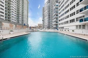 3430 Galt Ocean Dr, Fort Lauderdale, FL 33308, Sold 04/05/22