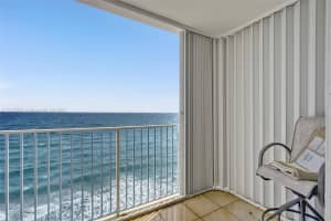 3580 S Ocean Blvd #9f, South Palm Beach, FL 33480, Sold 12/21/21