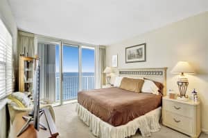 3580 S Ocean Blvd #9f, South Palm Beach, FL 33480, Sold 12/21/21