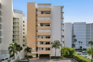 3580 S Ocean Blvd #9f, South Palm Beach, FL 33480, Sold 12/21/21