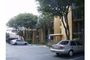 14321 SW 88th St APT F412, Miami, FL 33186, Sold 01/14/22