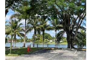 14321 SW 88th St APT F412, Miami, FL 33186, Sold 01/14/22