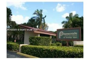 14321 SW 88th St APT F412, Miami, FL 33186, Sold 01/14/22