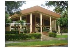 14321 SW 88th St APT F412, Miami, FL 33186, Sold 01/14/22