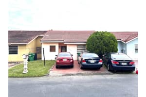 4631 SW 143rd Ct, Miami, FL 33175, Sold 02/24/22