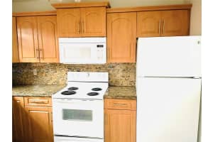 4631 SW 143rd Ct, Miami, FL 33175, Sold 02/24/22