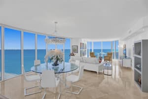 17555 Collins Ave, Sunny Isles Beach, FL 33160, Sold 04/01/22