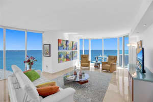 17555 Collins Ave, Sunny Isles Beach, FL 33160, Sold 04/01/22