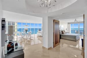 17555 Collins Ave, Sunny Isles Beach, FL 33160, Sold 04/01/22