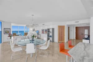 17555 Collins Ave, Sunny Isles Beach, FL 33160, Sold 04/01/22