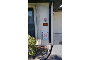 9905 Pineapple Tree Dr #203, Boynton Beach, FL 33436, Sold 03/11/22