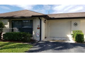 9905 Pineapple Tree Dr #203, Boynton Beach, FL 33436, Sold 03/11/22