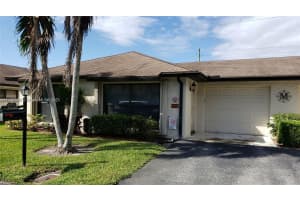 9905 Pineapple Tree Dr #203, Boynton Beach, FL 33436, Sold 03/11/22
