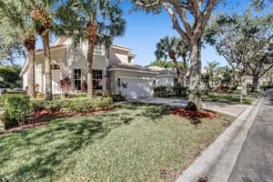 7679 NW 71st Way, Parkland, FL 33067, Sold 01/19/22