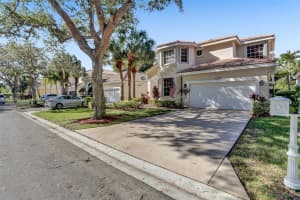 7679 NW 71st Way, Parkland, FL 33067, Sold 01/19/22