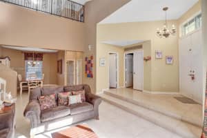 7679 NW 71st Way, Parkland, FL 33067, Sold 01/19/22