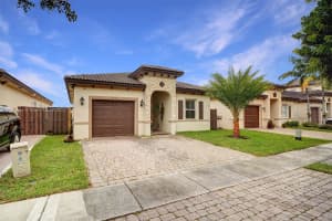 2356 NE 3rd Ct, Homestead, FL 33033, Sold 01/06/22
