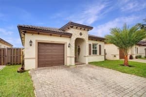 2356 NE 3rd Ct, Homestead, FL 33033, Sold 01/06/22