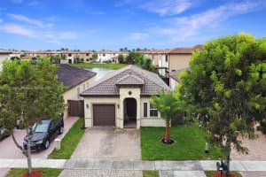 2356 NE 3rd Ct, Homestead, FL 33033, Sold 01/06/22