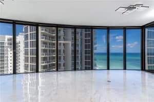 18555 Collins Ave, Sunny Isles Beach, FL 33160, Sold 04/11/22