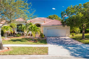 3823 SW 168th Terrace, Miramar, FL 33027, Sold 01/20/22