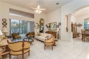 3823 SW 168th Terrace, Miramar, FL 33027, Sold 01/20/22