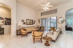 3823 SW 168th Terrace, Miramar, FL 33027, Sold 01/20/22