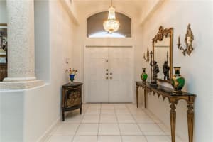 3823 SW 168th Terrace, Miramar, FL 33027, Sold 01/20/22
