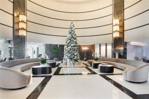 300 South Pointe Dr, Miami Beach, FL 33139, Sold 10/07/22