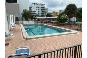 250 180th Dr, Sunny Isles Beach, FL 33160, Sold 02/18/22