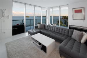 720 NE 62nd St, Miami, FL 33138, Sold 01/31/22