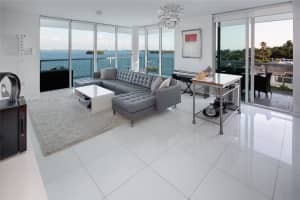 720 NE 62nd St, Miami, FL 33138, Sold 01/31/22