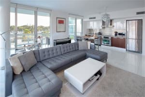 720 NE 62nd St, Miami, FL 33138, Sold 01/31/22