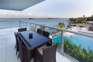 720 NE 62nd St, Miami, FL 33138, Sold 01/31/22